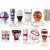 Vaso I Piccoli
